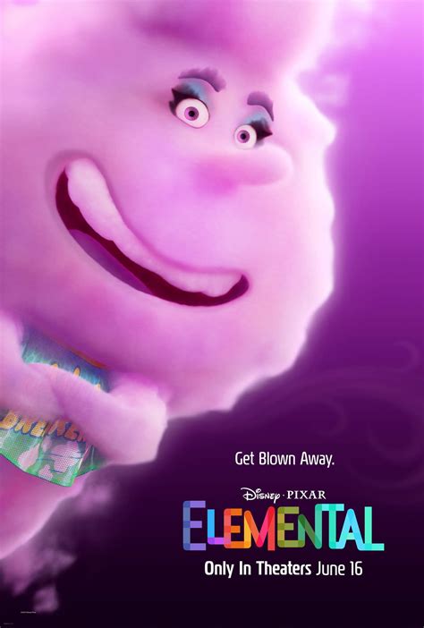 elemental soap2day|Elemental (2023) .